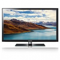 Samsung UE46D5520RK