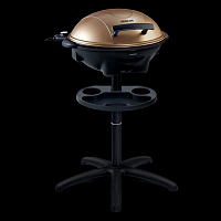 Sencor SBG 7002GD