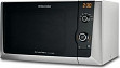 Electrolux EMS21400S