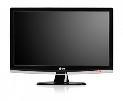 LG W2253TQ-PF 