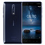 Nokia 8 Dual SIM