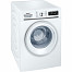 Siemens WM14W540EU
