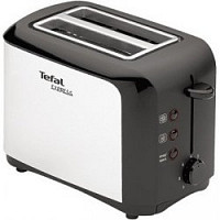 Tefal TT 356110