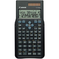 Canon F-715SG