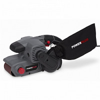 POWERPLUS POWE40040
