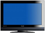 Mascom MC32W35 IDTV