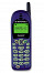 Motorola T180