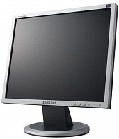 Samsung 940BF