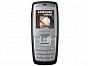 Samsung C140 (SGH-C140)