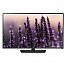 Samsung UE48H5030AW