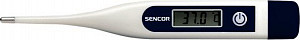 Sencor SBT 50