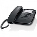 Siemens Euroset 5005