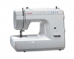 Singer 1105