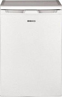 Beko TSE 1402