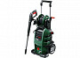 Bosch AdvancedAquatak 160