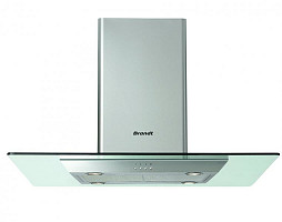 Brandt AD 1188 X