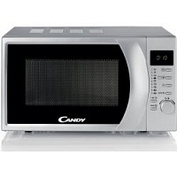 CANDY CMG 2071 DS