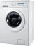 Electrolux EWS10770W