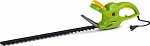 Fieldmann FZN 1001-A