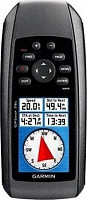 Garmin GPSMAP 78s
