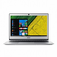 Acer Swift 1