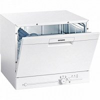 Siemens speedMatic SK25E211EU