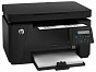 HP LaserJet Pro M125nw MFP