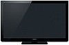 Panasonic TX P50C3E