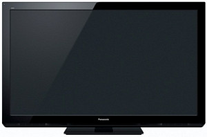 Panasonic TX P50C3E