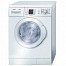 BOSCH WLX 20462 BY