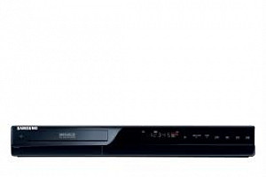 Samsung DVD-SH893