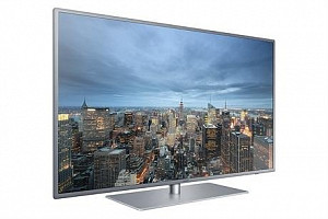 Samsung UE48JU6415U