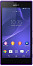 Sony Xperia T3