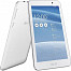 Asus MeMO Pad 7 (ME176CX)