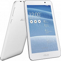 Asus MeMO Pad 7 (ME176CX)