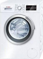 Bosch WLT24440BY