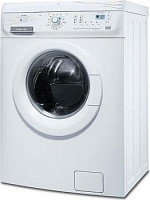 Electrolux EWM126410W