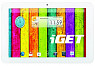 iGET IPS N10E