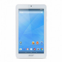 Acer Iconia One 7