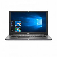 Dell Inspiron 17 5000 (5767) 