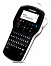 Dymo LM-280