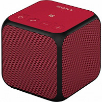 Sony SRS-X11