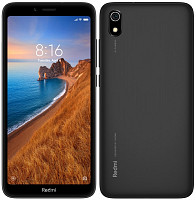 Xiaomi Redmii 7A