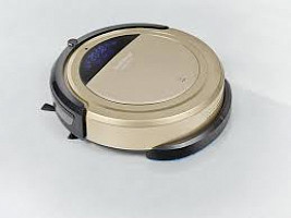 Robzone Moppy