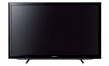 Sony KDL-32EX650