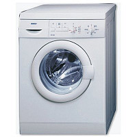 Bosch WFD 1661