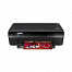 HP Deskjet Ink Advantage 3545