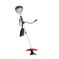 AL-KO BC 4125 II-S Comfort