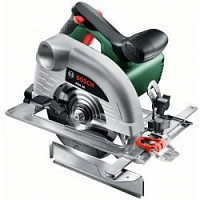 Bosch PKS 40