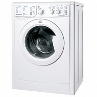 Indesit IWSC 51251 C ECO EU